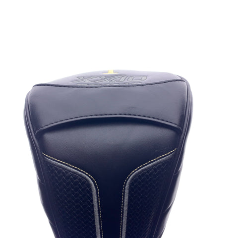 Used XXIO Prime 12 Driver / 10.5 Degrees / Soft Regular Flex