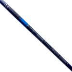 NEW Mizuno JPX One Driver / 10.5 Degrees / Stiff Flex