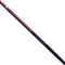 Used Project X HZRDUS Smoke RDX 50 Driver Shaft / Soft Regular / Cobra Gen2 Ad