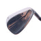Used TaylorMade P790 2017 Pitching Wedge / 45 Degrees / Stiff Flex