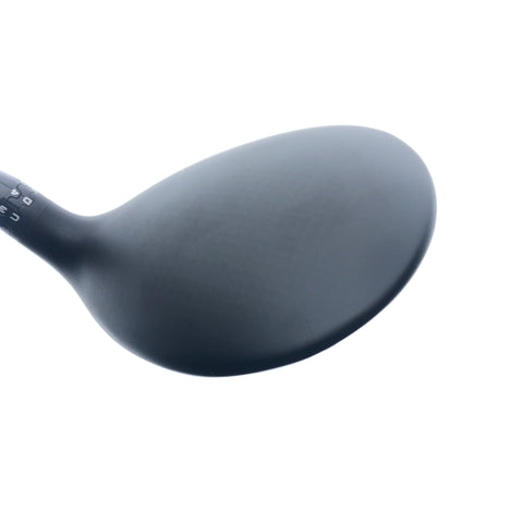 Used Cobra OPTM Max 5 Fairway Wood / 18.5 Degrees / Regular Flex