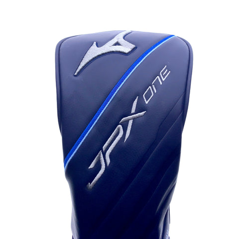NEW Mizuno JPX One Driver / 10.5 Degrees / Stiff Flex