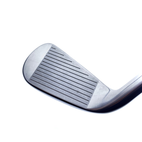 Used Titleist U505 2023 2 Hybrid / 18.0 Degrees / X-Stiff Flex