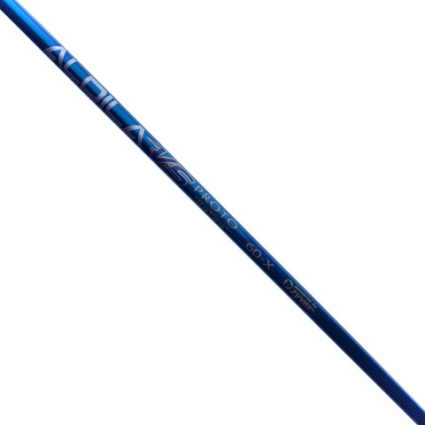 Used TaylorMade Qi10 V2 Dot Driver / 8.0 Degrees / X-Stiff Flex