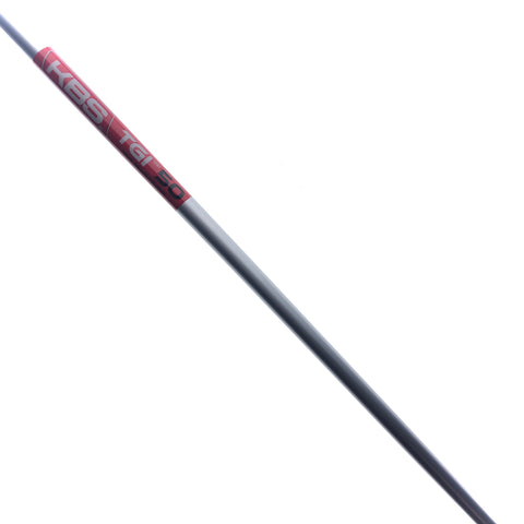 NEW Cobra T-Rail 2021 7 Iron / 29 Degrees / Regular Flex / Left-Handed