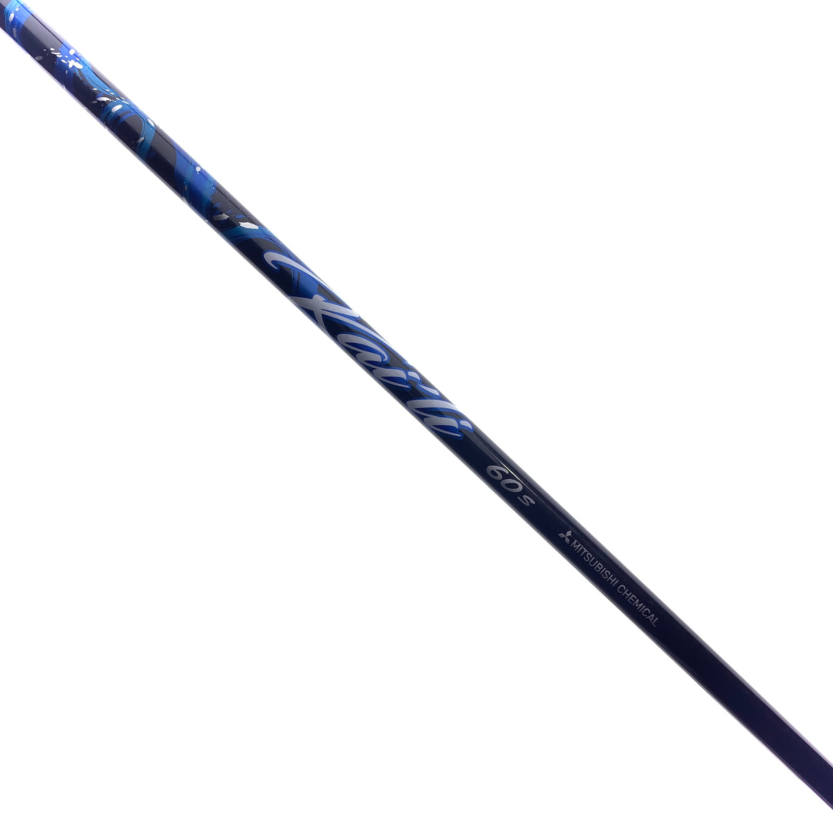 Used Cobra AeroJet LS Driver / 9.0 Degrees / Stiff Flex - Replay Golf 