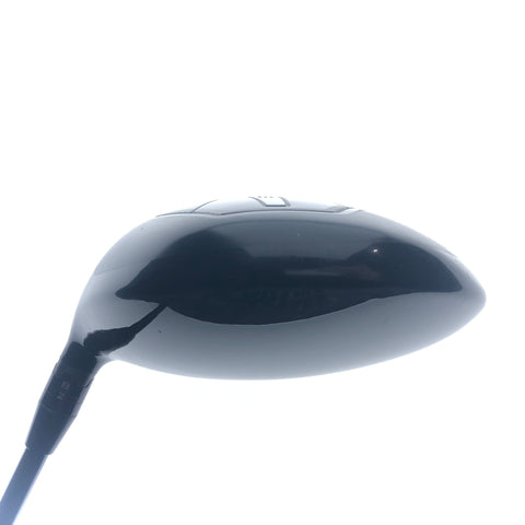 Used Titleist GT3 Driver / 9.0 Degrees / Stiff Flex / Left-Handed