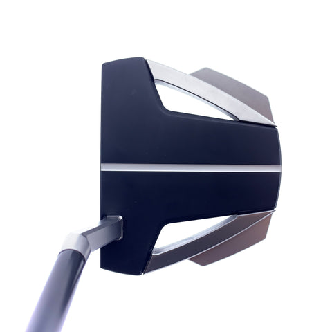 Used Evnroll EV12 Putter / 35.5 Inches