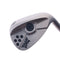 Used PXG 0311 Milled Sugar Daddy II Sand Wedge / 54.0 Degrees / Stiff Flex
