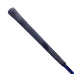 Used Cobra AeroJet LS Driver / 9.0 Degrees / Stiff Flex - Replay Golf 