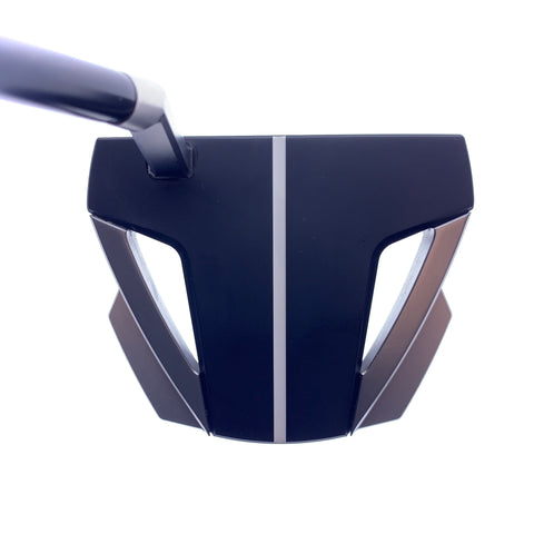 Used Evnroll EV12 Putter / 35.5 Inches