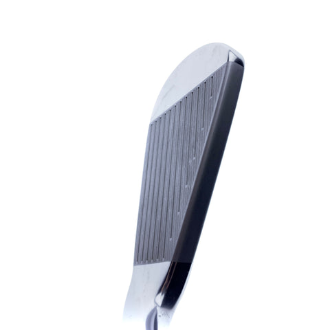 Used Srixon ZXiU 2 Hybrid / 18.0 Degrees / X-Stiff Flex