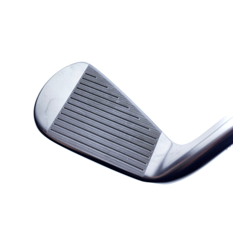 Used Srixon ZXiU 2 Hybrid / 18.0 Degrees / X-Stiff Flex