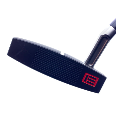 Used Evnroll EV12 Putter / 35.5 Inches