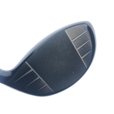 Used Titleist GT3 Driver / 9.0 Degrees / Stiff Flex / Left-Handed