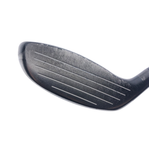 Used Ping G25 5 Fairway Wood / 18.0 Degrees / Regular Flex