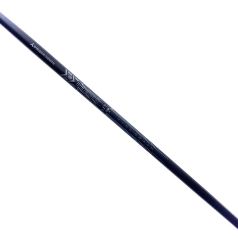 Used Srixon ZXiU 2 Hybrid / 18.0 Degrees / X-Stiff Flex