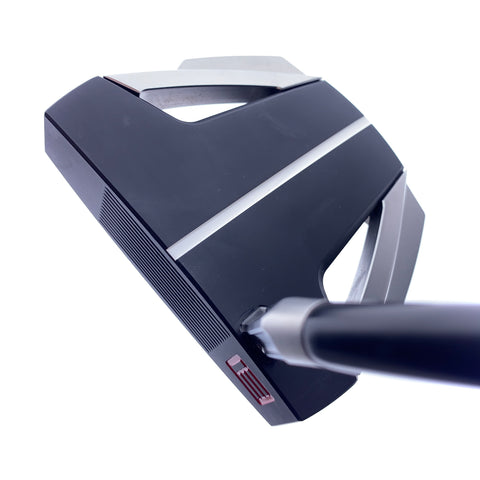 Used Evnroll EV12 Putter / 35.5 Inches