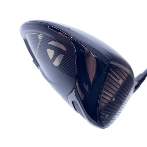 Used TaylorMade Qi35 Driver / 9.0 Degrees / Stiff Flex