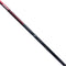 Used Graphite Design Tour AD VF-6 '24 Driver Shaft / TX / Titleist Gen2 Drive Ad