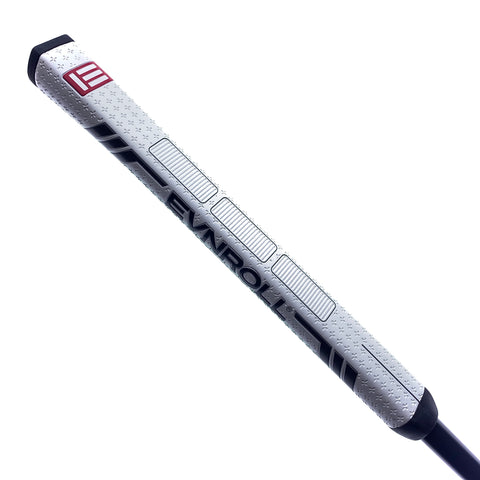 Used Evnroll EV12 Putter / 35.5 Inches
