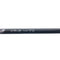 Used Graphite Design Tour AD VF-6 '24 Driver Shaft / TX / Titleist Gen2 Drive Ad