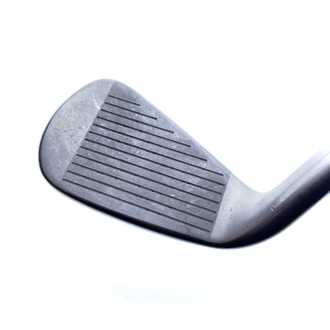 Used Callaway X Forged UT 21 3 Hybrid / 21.0 Degrees / Regular Flex