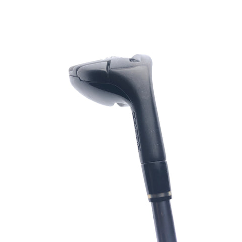 Used Adams Idea Tech V4 5 Hybrid / 25.0 Degrees / Regular Flex