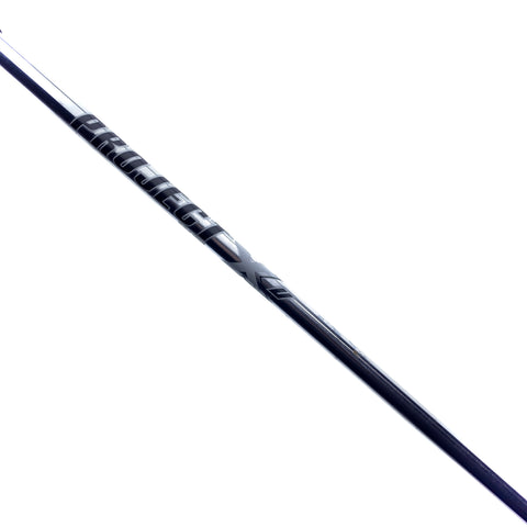 Used Callaway X Forged UT 21 3 Hybrid / 21.0 Degrees / Regular Flex