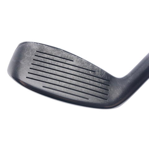 Used Adams Idea Tech V4 5 Hybrid / 25.0 Degrees / Regular Flex