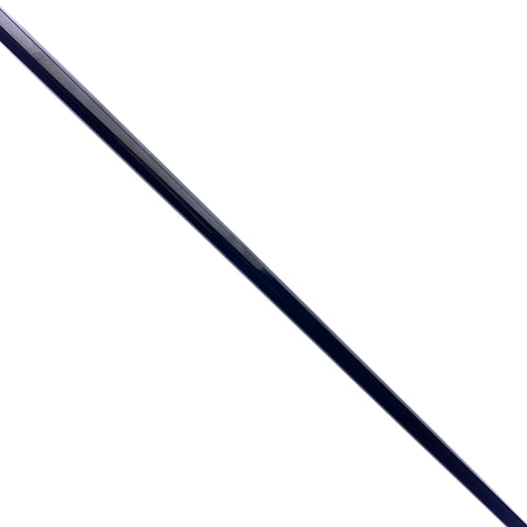 Used Mizuno M-Craft OMOI 04 Black Putter / 34.0 Inches