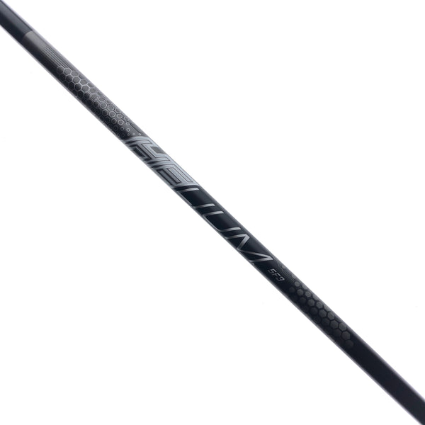 Used UST Mamiya Helium 5F3 R Driver Shaft / Regular Flex / TaylorMade Gen2 Ad