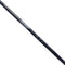 Used UST Mamiya Helium 5F3 R Driver Shaft / Regular Flex / TaylorMade Gen2 Ad