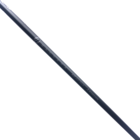 Used Adams Idea Tech V4 5 Hybrid / 25.0 Degrees / Regular Flex