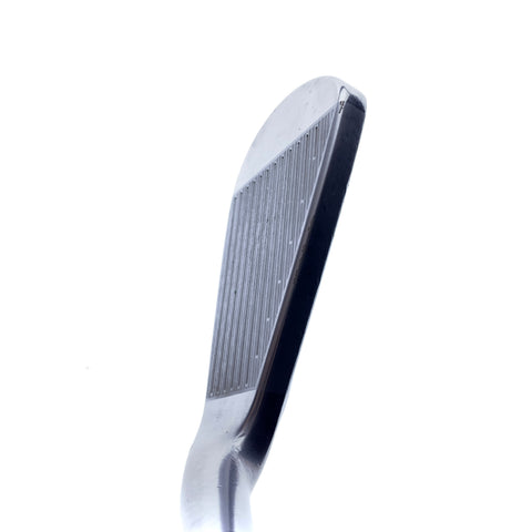 Used Srixon Z U65 Utility 2 Hybrid / 18.0 Degrees / Regular Flex