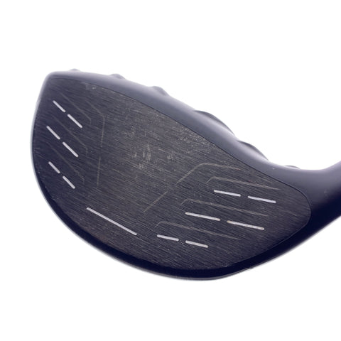 Used Ping G430 MAX Driver / 10.5 Degrees / X-Stiff Flex