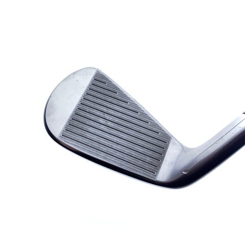 Used Srixon Z U65 Utility 2 Hybrid / 18.0 Degrees / Regular Flex
