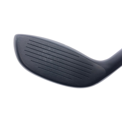 Used Wilson DynaPwr 3 Hybrid / 19 Degrees / X-Stiff Flex