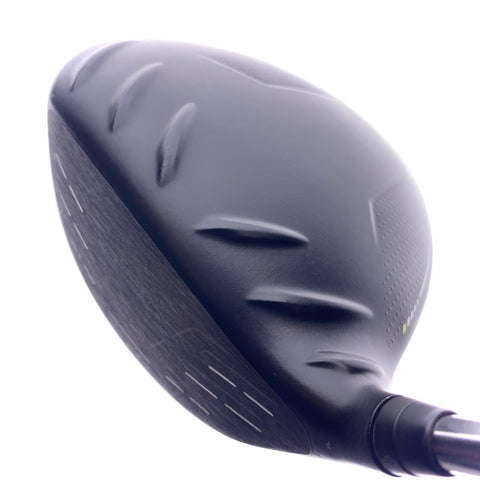 Used Ping G430 MAX Driver / 10.5 Degrees / X-Stiff Flex