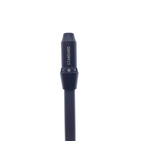 Used Fujikura Fujikura Pro 2.0 5-R2 Fairway Shaft / Soft Regular Flex/PXG Adapt
