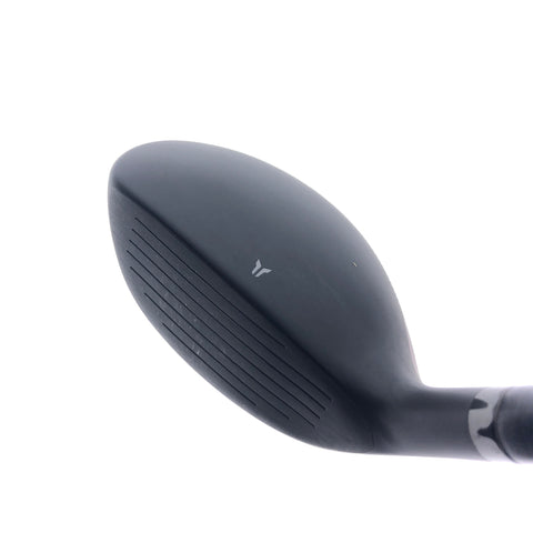 Used Wilson DynaPwr 3 Hybrid / 19 Degrees / X-Stiff Flex