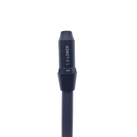Used Fujikura Fujikura Pro 2.0 5-R2 Fairway Shaft / Soft Regular Flex/PXG Adapt