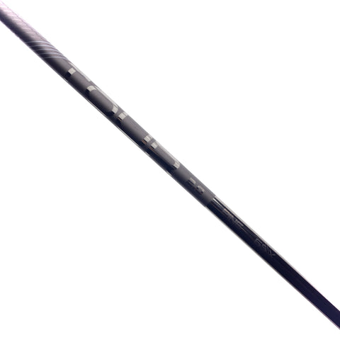 Used Ping G430 MAX Driver / 10.5 Degrees / X-Stiff Flex