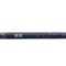 Used Other Nemesys 55 Three Rescue / Hybrid / Regular / Titleist Hy Gen 2 Ad
