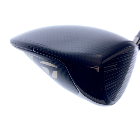 Used TaylorMade Qi35 Driver / 9.0 Degrees / X-Stiff Flex