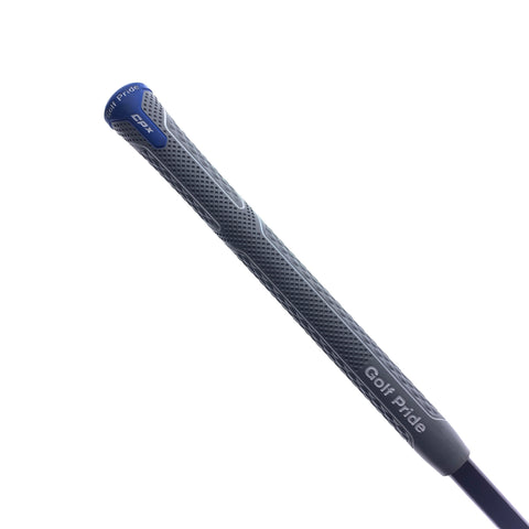 Used Fujikura Fujikura Pro 2.0 5-R2 Fairway Shaft / Soft Regular Flex/PXG Adapt
