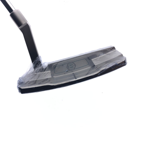 NEW Bettinardi Studio Stock 14 2023 Putter / 34.0 Inches