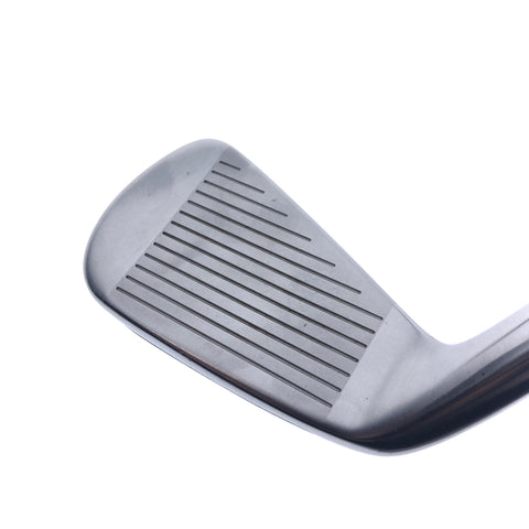 Used TaylorMade P790 UDI 2019 2 Hybrid / 17.0 Degrees / X-Stiff Flex