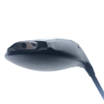 Used Ping G440 LST Driver / 10.5 Degrees / X-Stiff Flex