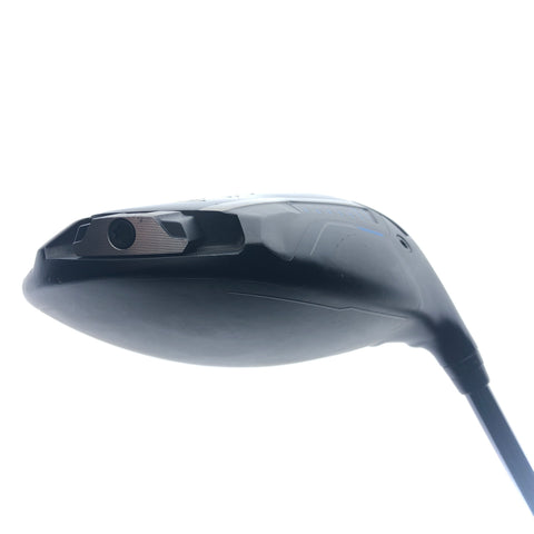 Used Ping G440 LST Driver / 10.5 Degrees / X-Stiff Flex